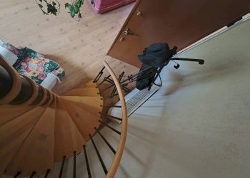 Foto 35 - Appartamento Viale Della Repubblica
 
23, Maenza - foto 35