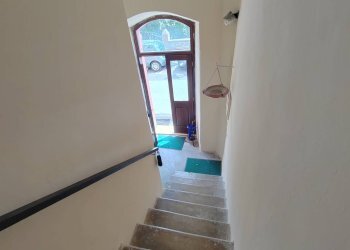 Foto 36 - Appartamento Viale Della Repubblica
 
23, Maenza - foto 36