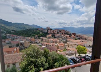 Foto 38 - Appartamento Viale Della Repubblica
 
23, Maenza - foto 38