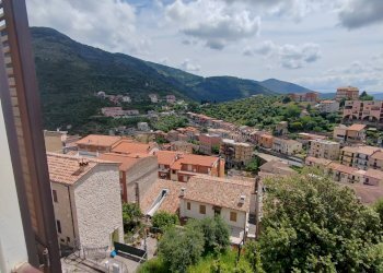 Foto 39 - Appartamento Viale Della Repubblica
 
23, Maenza - foto 39