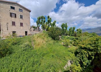 Foto 42 - Appartamento Viale Della Repubblica
 
23, Maenza - foto 42