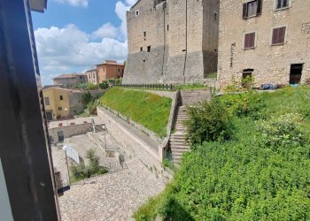 Foto 43 - Appartamento Viale Della Repubblica
 
23, Maenza - foto 43
