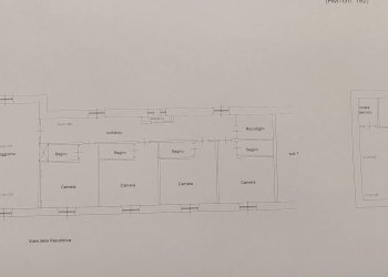 Foto 45 - Appartamento Viale Della Repubblica
 
23, Maenza - foto 45