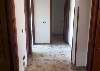 Foto 4 - Quadrilocale Via Cesare Battisti
 
23, Sonnino - foto 4