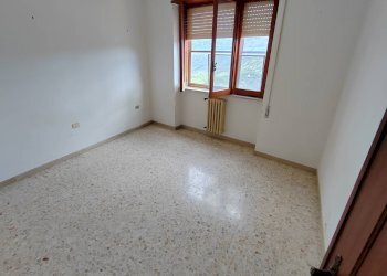 Foto 7 - Quadrilocale Via Cesare Battisti
 
23, Sonnino - foto 7