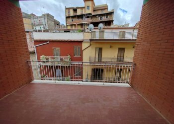 Foto 10 - Quadrilocale Via Cesare Battisti
 
23, Sonnino - foto 10