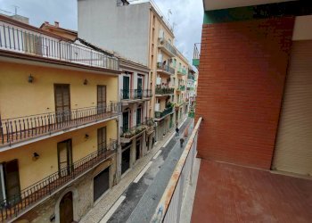 Foto 12 - Quadrilocale Via Cesare Battisti
 
23, Sonnino - foto 12