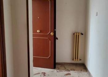 Foto 14 - Quadrilocale Via Cesare Battisti
 
23, Sonnino - foto 14