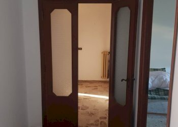 Foto 15 - Quadrilocale Via Cesare Battisti
 
23, Sonnino - foto 15