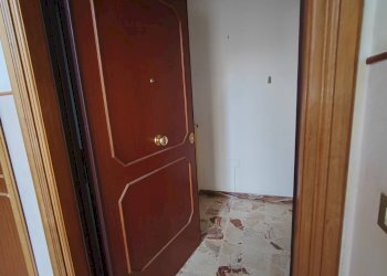 Foto 16 - Quadrilocale Via Cesare Battisti
 
23, Sonnino - foto 16