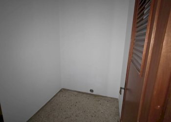 Foto 17 - Quadrilocale Via Cesare Battisti
 
23, Sonnino - foto 17