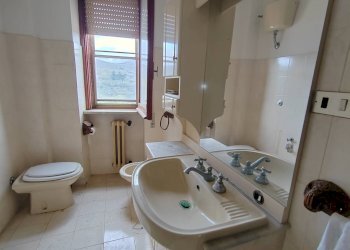 Foto 18 - Quadrilocale Via Cesare Battisti
 
23, Sonnino - foto 18