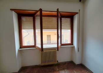 Foto 19 - Quadrilocale Via Cesare Battisti
 
23, Sonnino - foto 19