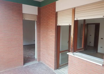 Foto 20 - Quadrilocale Via Cesare Battisti
 
23, Sonnino - foto 20