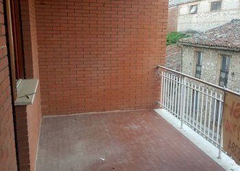 Foto 21 - Quadrilocale Via Cesare Battisti
 
23, Sonnino - foto 21