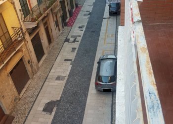 Foto 22 - Quadrilocale Via Cesare Battisti
 
23, Sonnino - foto 22