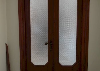 Foto 23 - Quadrilocale Via Cesare Battisti
 
23, Sonnino - foto 23