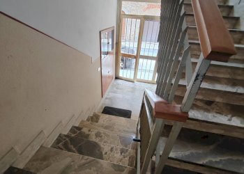 Foto 25 - Quadrilocale Via Cesare Battisti
 
23, Sonnino - foto 25