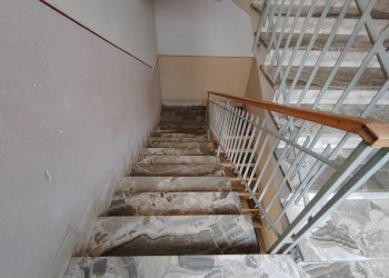 Foto 26 - Quadrilocale Via Cesare Battisti
 
23, Sonnino - foto 26