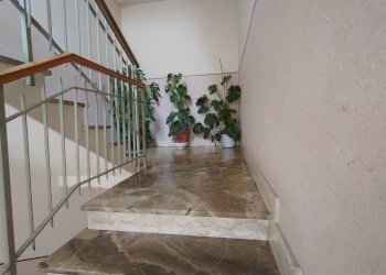 Foto 27 - Quadrilocale Via Cesare Battisti
 
23, Sonnino - foto 27