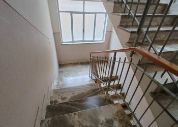 Foto 28 - Quadrilocale Via Cesare Battisti
 
23, Sonnino - foto 28