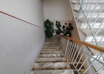 Foto 29 - Quadrilocale Via Cesare Battisti
 
23, Sonnino - foto 29