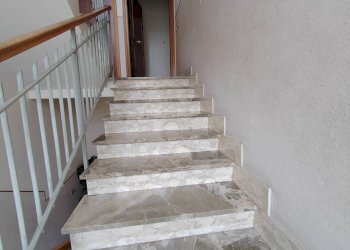 Foto 30 - Quadrilocale Via Cesare Battisti
 
23, Sonnino - foto 30