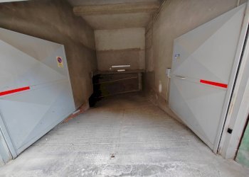 Foto 31 - Quadrilocale Via Cesare Battisti
 
23, Sonnino - foto 31