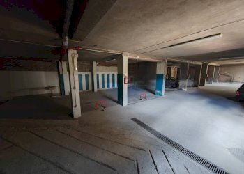 Foto 32 - Quadrilocale Via Cesare Battisti
 
23, Sonnino - foto 32