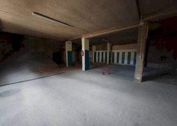 Foto 33 - Quadrilocale Via Cesare Battisti
 
23, Sonnino - foto 33