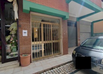 Foto 36 - Quadrilocale Via Cesare Battisti
 
23, Sonnino - foto 36