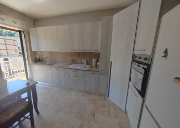 Foto 5 - Quadrilocale Via Beata Maria De Mattias
 
11, Maenza - foto 5