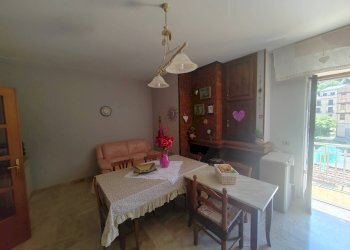 Foto 7 - Quadrilocale Via Beata Maria De Mattias
 
11, Maenza - foto 7