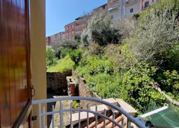 Foto 10 - Quadrilocale Via Beata Maria De Mattias
 
11, Maenza - foto 10