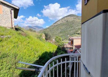 Foto 11 - Quadrilocale Via Beata Maria De Mattias
 
11, Maenza - foto 11