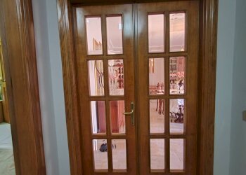 Foto 12 - Quadrilocale Via Beata Maria De Mattias
 
11, Maenza - foto 12