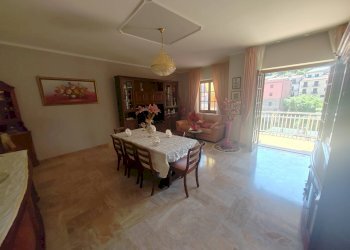 Foto 13 - Quadrilocale Via Beata Maria De Mattias
 
11, Maenza - foto 13