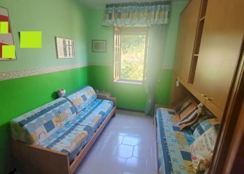 Foto 16 - Quadrilocale Via Beata Maria De Mattias
 
11, Maenza - foto 16