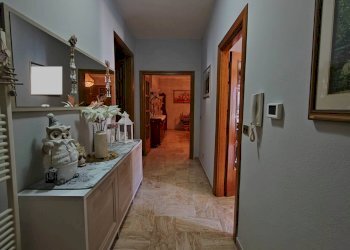 Foto 21 - Quadrilocale Via Beata Maria De Mattias
 
11, Maenza - foto 21