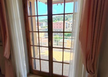 Foto 23 - Quadrilocale Via Beata Maria De Mattias
 
11, Maenza - foto 23