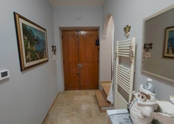 Foto 25 - Quadrilocale Via Beata Maria De Mattias
 
11, Maenza - foto 25