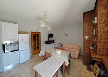 Foto 27 - Quadrilocale Via Beata Maria De Mattias
 
11, Maenza - foto 27