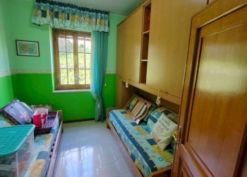 Foto 30 - Quadrilocale Via Beata Maria De Mattias
 
11, Maenza - foto 30