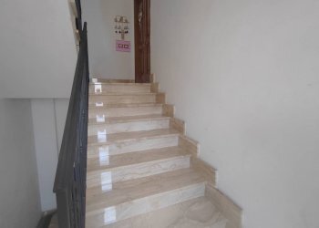 Foto 33 - Quadrilocale Via Beata Maria De Mattias
 
11, Maenza - foto 33