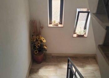 Foto 35 - Quadrilocale Via Beata Maria De Mattias
 
11, Maenza - foto 35