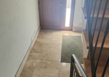 Foto 36 - Quadrilocale Via Beata Maria De Mattias
 
11, Maenza - foto 36