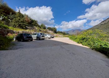 Foto 37 - Quadrilocale Via Beata Maria De Mattias
 
11, Maenza - foto 37