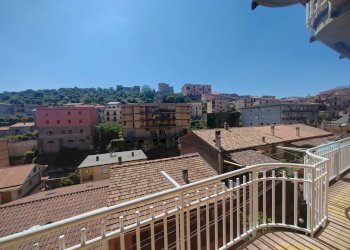 Foto 39 - Quadrilocale Via Beata Maria De Mattias
 
11, Maenza - foto 39