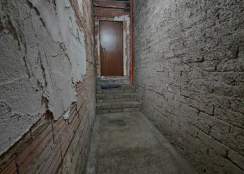 Foto 42 - Quadrilocale Via Beata Maria De Mattias
 
11, Maenza - foto 42