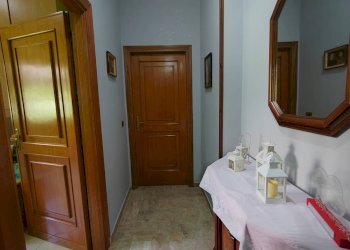 Foto 46 - Quadrilocale Via Beata Maria De Mattias
 
11, Maenza - foto 46